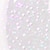 LIP INJECTION LIP GLOSS (BRILLO LABIAL)